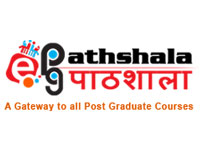 e-PG Pathshala