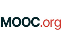 MOOCS