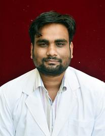  Vd. Jayant Chandrakant Marpallikar