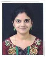  Vda. Reshma Prakash Dhere