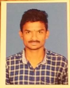  Mr. Rajiv Sunil Ghorpade