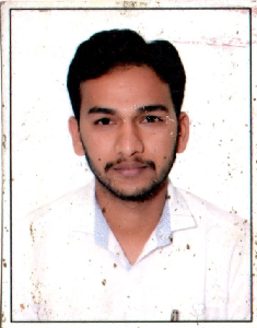  Mr. Ajay Vilas Ambari