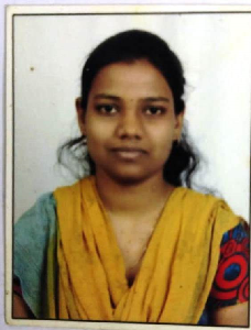  Mrs. Pranali Pramod Petare