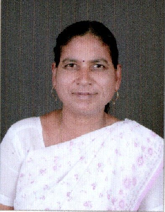  Mrs. Lata.Ramesh Sadamate