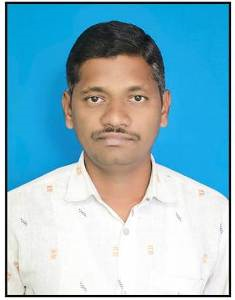  Mr. Sameer Abdul Wankar