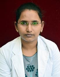  Vda. Rupali Ramdas Pati