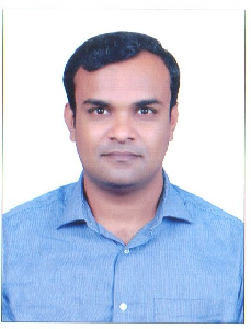  Vd.Amrut Ramgounda Patil