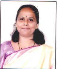  Vda. Alaknanda Damodar Kulkarni