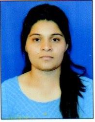  Vda. Aparna Shivaji Sawant