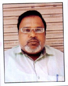  Vd. Pankaj Prakash Shah