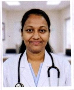  Vda. Sonali Babasaheb More