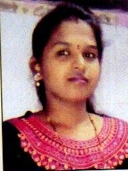  Mrs. Poonam Rajaram Sathe