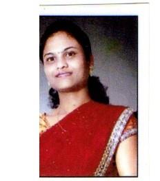  Mrs. Swati Sunil Virbhakt