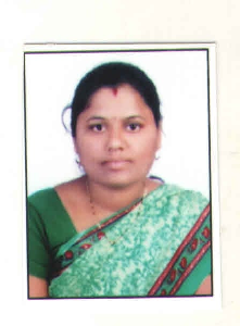  Mrs. Nilam Jayant Jadhav