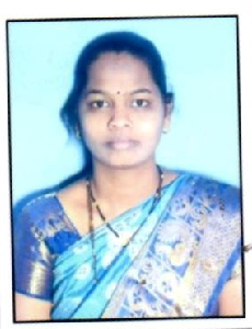  Mrs. Neeta Shivaji Dabade