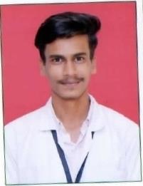  Mr. Vahid Akil Shikalgar