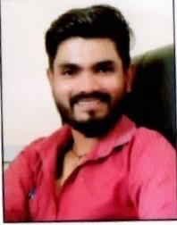  Mr. Swapnil Maruti Dabhade