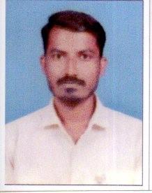  Mr. Ravindra Bapu Kurane
