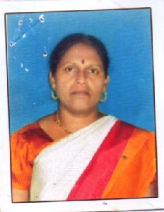  Mrs.Ujwala Sudhir Jadhav