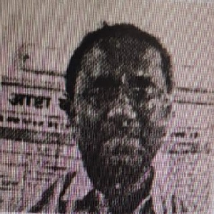  Dr. Shashikant Raghunath Mane