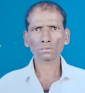  Mr. Sarjerao Gunga Ghaste