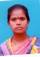  Mrs. Ranjana Dishod Waghmare