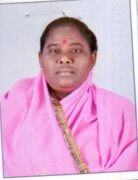  Mrs. Chanchal Anil Ghaste