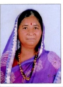  Mrs. Mangal Vitthal Avghade