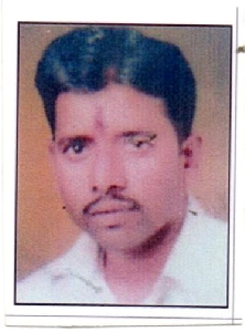  Mr. Anil Jaysing Basugade