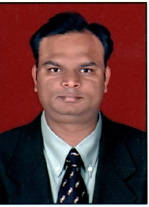  Vd. Shankar Lahuraj Mane