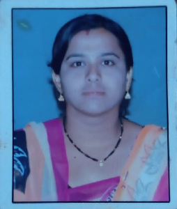  Mrs. Pratiksha Rohit Dhale