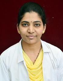  Vda. Aparna Abhinandan Admuthe