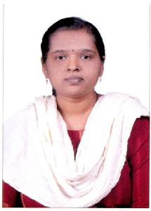  Vda. Smita Vitthal Lokhande