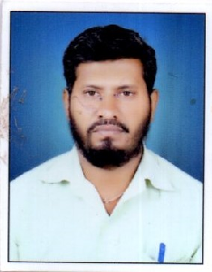  Mr. Aliasagar Niruddhin Mulla