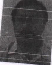 Dr. Javed Ainnudin Magdum