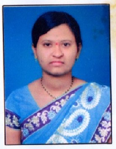  Mrs. Archana Dipak Patil