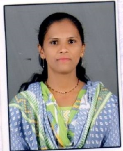  Mrs. Rupali Prashant Akrude