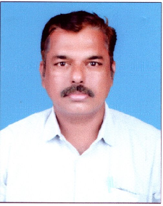  Vd. Ajitkumar Shantinath Herwade