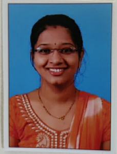  Vda. Nisha Yogesh Panhalkar