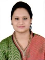  Dr. Sujata Deepak Kate