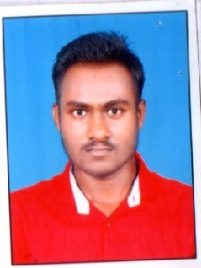  Mr. Santosh Baburao Jadhav