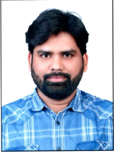  Vd. Mohd. Abrar Mohd. Riyaz Kureshi