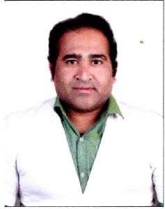  Vd. Mahesh Mahavir Chougule