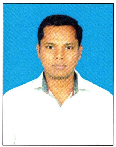  Vd. Ashwin Shripati Gurav