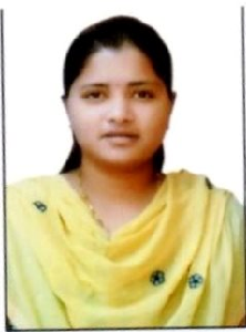  Mrs. Madhuri Prakash Kolekar