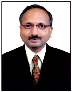  Vd. Sanjay Shivaji Jadhav