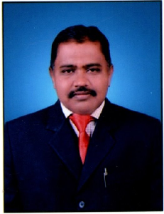  Vd.Vipul Tanaji Gurav