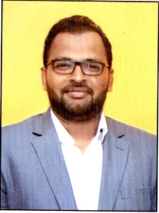  Vd. Sushant Rajaram Jagdale