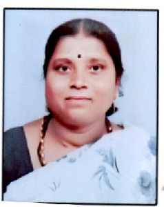  Smt. Shobha Manik Tomake