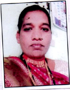  Mrs. Reshma Khalil Malgave